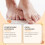 Aromatherapy Shower Tablet, Gentle Cleansing & Fragrant Skin 3