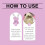Pet Deodorizing Spray for Cats & Dogs 6