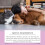 Pet Deodorizing Spray for Cats & Dogs 4