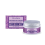 Vitamin C & Kurkuma-Firming-Creme 1