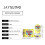 Shoe Decontamination Cleaning Cream Leather Small White 8
