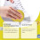 Shoe Decontamination Cleaning Cream Leather Small White 11