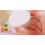 Aromatherapy Shower Tablet, Gentle Cleansing & Fragrant Skin 7