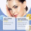 Firming Eye Cream: Improves Fine Lines, Hydrates 3