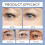 Firming Eye Cream: Improves Fine Lines, Hydrates 14