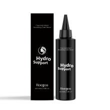 Hair Care Essence - Deep Nourishment for Shine & Smooth Hair