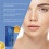 Firming Eye Cream: Improves Fine Lines, Hydrates 9