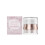 Body Highlighter Body Pearl Collarbone Lasting Shine 1