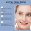 Firming Eye Cream: Improves Fine Lines, Hydrates 13