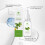 Ampfer Beruhigendes Reparatur-Serum 11