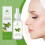 Ampfer Beruhigendes Reparatur-Serum 2