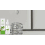 Ampfer Beruhigendes Reparatur-Serum 7