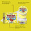 Shoe Decontamination Cleaning Cream Leather Small White 3