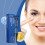 Firming Eye Cream: Improves Fine Lines, Hydrates 8