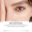 Firming Eye Cream: Improves Fine Lines, Hydrates 4