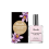Safran-Duftparfum - anhaltender Safrangeruch 1