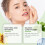 Ampfer Beruhigendes Reparatur-Serum 4