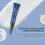 Firming Eye Cream: Improves Fine Lines, Hydrates 12