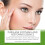 Ampfer Beruhigendes Reparatur-Serum 13