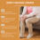 Joint Relief Massage Cream - Flexibility & Comfort 4