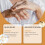 Joint Relief Massage Cream - Flexibility & Comfort 10