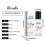 Herren-Pheromon-Parfum, frisch, langanhaltend 8