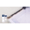 Waterproof Stain Resistant Toilet Basin Tile Sealant 7