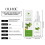 Ampfer Beruhigendes Reparatur-Serum 8