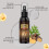 Haarbehandlungsspray für trockenes Haar 11