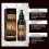 Haarbehandlungsspray für trockenes Haar 10