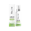Leave-In-Haarserum für Ernährung & Stärkung 1