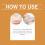 Joint Relief Massage Cream - Flexibility & Comfort 6