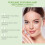 Ampfer Beruhigendes Reparatur-Serum 14