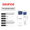 Waterproof Stain Resistant Toilet Basin Tile Sealant 8