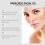 Facial Essential Oil: Improves Dull Skin, Brightens, Moisturizes 3