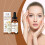 Facial Essential Oil: Improves Dull Skin, Brightens, Moisturizes 9