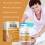 Joint Relief Massage Cream - Flexibility & Comfort 11