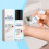 Herren-Pheromon-Parfum, frisch, langanhaltend 2