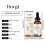 Facial Essential Oil: Improves Dull Skin, Brightens, Moisturizes 8