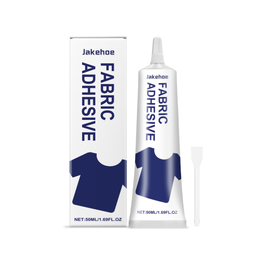 Fabric Adhesive, Portable Durable Seamless Repair