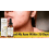 Facial Essential Oil: Improves Dull Skin, Brightens, Moisturizes 7