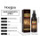 Haarbehandlungsspray für trockenes Haar 8
