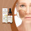 Facial Essential Oil: Improves Dull Skin, Brightens, Moisturizes 2
