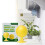 Sticky Fly Bug Trap Ball, Indoor/Outdoor 9