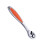 3/8 Ratchet Wrench Quick Socket Ratchet Wrench-small 1