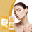 Bienen-Gift-Stick: feuchtigkeitsspendend, straffend, aufhellend 8