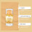 Bienen-Gift-Stick: feuchtigkeitsspendend, straffend, aufhellend 10