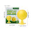 Sticky Fly Bug Trap Ball, Indoor/Outdoor 8