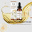 Facial Essential Oil: Improves Dull Skin, Brightens, Moisturizes 13