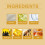 Bienen-Gift-Stick: feuchtigkeitsspendend, straffend, aufhellend 5